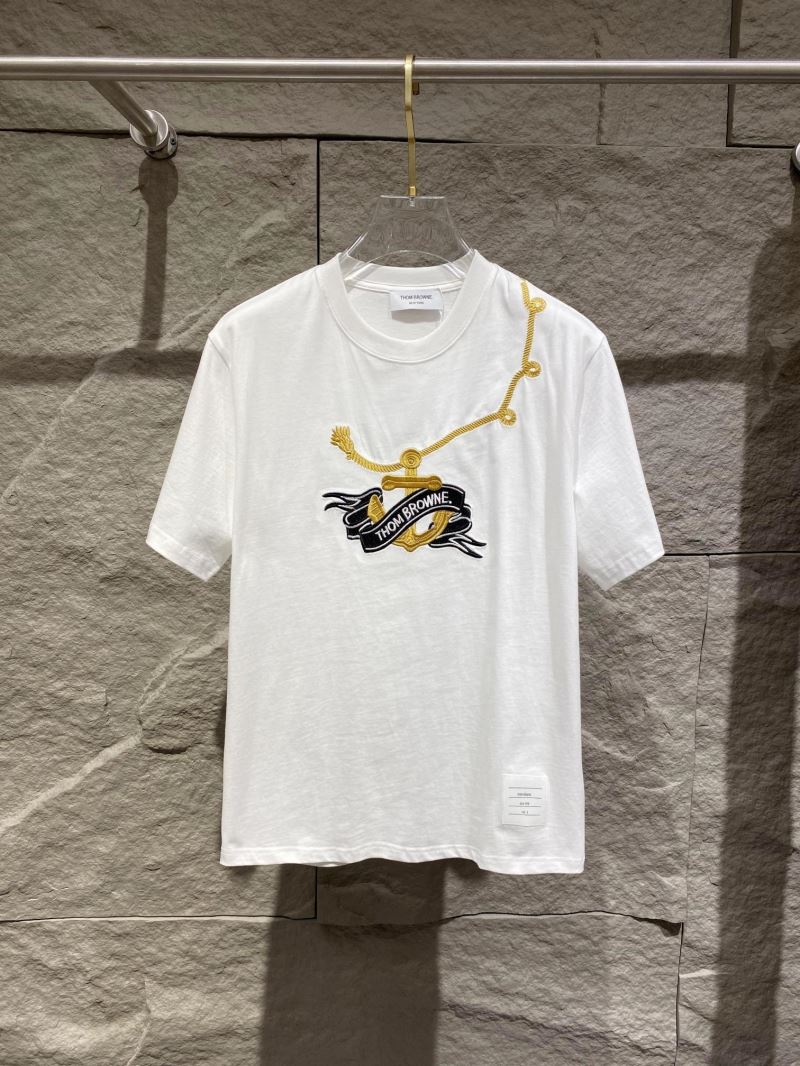 Thom Browne T-Shirts